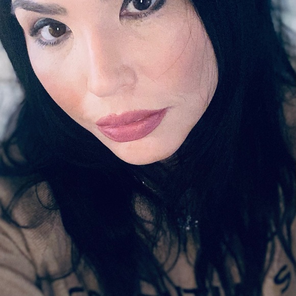 Live show listing ! - Picture 9 of 13